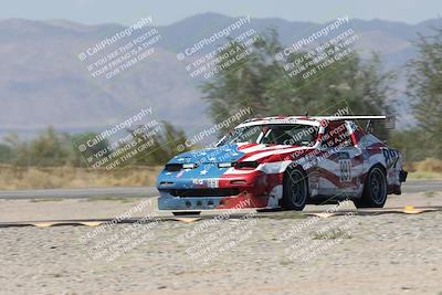 media/Oct-11-2025-Lucky Dog Racing (Sat) [[f5b53147c4]]/3-Second Stint/1-Turn 3/